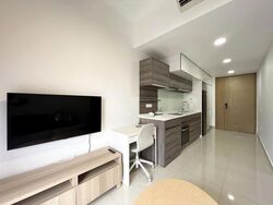 Coco Palms (D18), Condominium #610607991